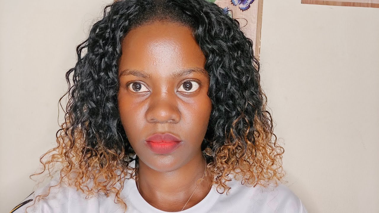 ekwasanganya ya'sente mumukwano