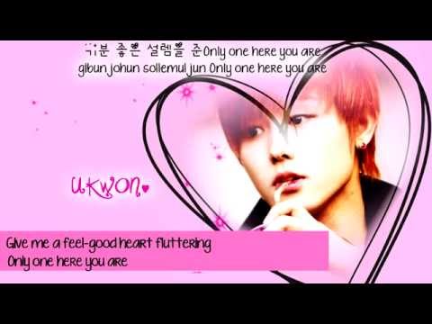 download lagu mp3 mp4 Block B Unordinary Girl, download lagu Block B Unordinary Girl gratis, unduh video klip Block B Unordinary Girl