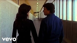 Juan Gabriel - Maria De La Paz (Película: Es Mi Vida, 1982)