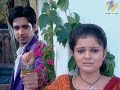 Chhoti Bahu Ep 17 क्यों हो रहा है Radhika का सामना Dev से 