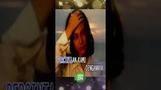 Download lagu Hilang Dalam Terang - Amy Search 1997 mp3 Download lagu Hilang Dalam Terang - Amy Search 1997 mp3