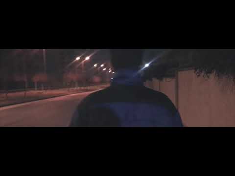 Salih Mardin - Selamet (Official Video)