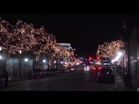 Winter Break Activities In Naperville Pulse