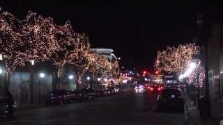 Winter Break Activities in Naperville Pulse