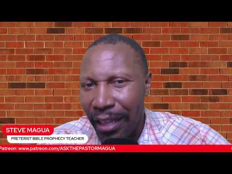 UNDERSTANDING THE DAY OF JUDGEMENT- GENESIS TO REVELATION Part 3