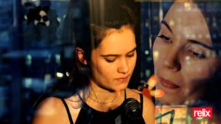 Lily &amp; Madeleine &quot;Chicago&quot;