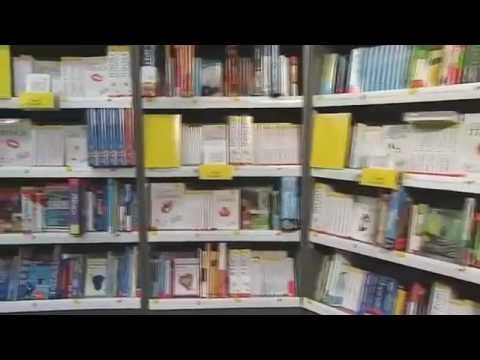 Touch and Listen Enhanced Ebooks from Teach Yourself