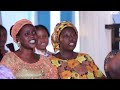 Omo Ogbo - Latest Yoruba Movies 2026 Odunlade Adekola, Eniola Ajao, Ireti Osayemi