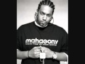 Samy Deluxe Matbeats Got Mad Beats