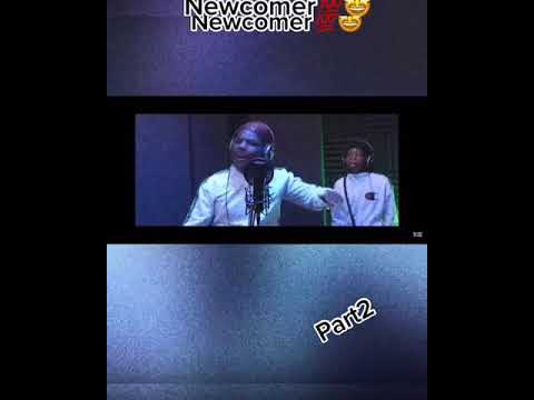 ICON2 Original musikvideo (ft.black061 x Ynd Soulja