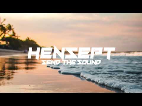 NP HEAVEN - LOVE STORY (HORNETS) - REMIX2021