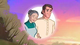 Gospel For Kids video thumbnail