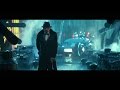 Vangelis - Blade Runner Soundtrack (Remastered 2017)
