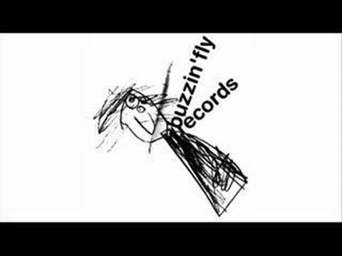 Ben Watt feat. Estelle - Pop a Cap In Yo Ass