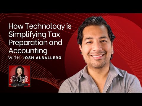 Tax Consulting Software Boom | Community Health