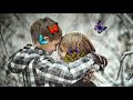 Flute Ringtone Sweet Flute Ringtone Instrumental Ringtones Flute Instrumental