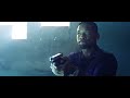 Haitian Gangster Hits The Drop Clips Scene From Bad Boys II