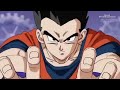 DRAGONBALL SUPER HEROES SPACE TIME TOURNAMENT Https Www Youtube Com Colinbantam9584