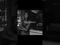 Relax Babyy Trending Fypシ゚viral Selflove Selfobsessed Edit Ifaz50karmy Shorts