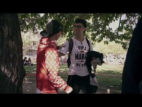 Teorema conociendo al Menor 🤝