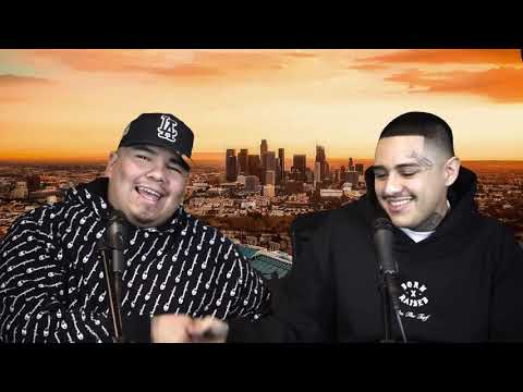 Au$tinThePacMan, Getting Into Music, Raided By DEA, Record Label Contracts, Goals 2020