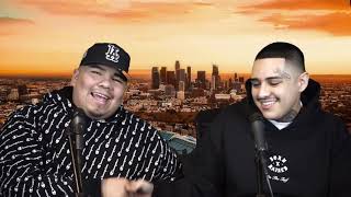 Au$tinThePacMan, Getting Into Music, Raided By DEA, Record Label Contracts, Goals 2020 video