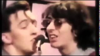 The Bluebells "Exile On Twee Street"