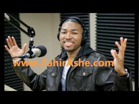 Cashmere Dreams - Zahir ft. Salim Rashad & SkudR