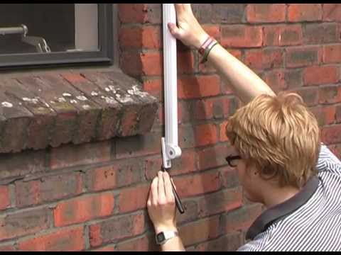 download lagu mp3 mp4 Fallarmmarkise, download lagu Fallarmmarkise gratis, unduh video klip Fallarmmarkise