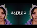 Syahiba Saufa SATRU 2 Official Music Video