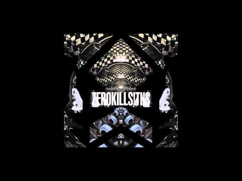 The Night Skinny - Metti in conto feat Jhonny Marsiglia