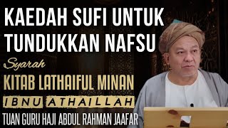 Download lagu [TASAWWUF] KULIAH MAGHRIB (19.06.2024) mp3