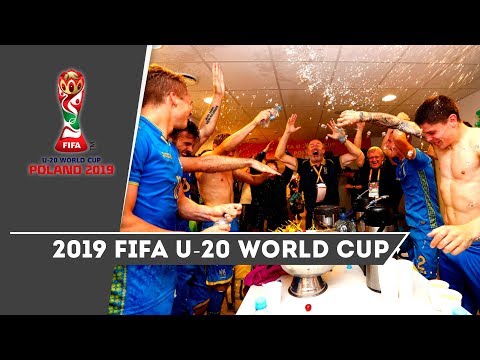Україна — у фіналі чемпіонату світу! Післямова