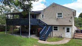 1120 Bryant St Allentown, Pa