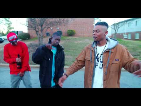 GOGETEM - "WHO YOU TURN TO"?