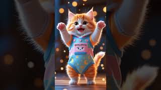 Download lagu Pok Ame ame Belalang Kupu Kupu Cilukba #kucing #kucinglucu #kucingnyanyi #viralvideo mp3 Download lagu Pok Ame ame Belalang Kupu Kupu Cilukba #kucing #kucinglucu #kucingnyanyi #viralvideo mp3