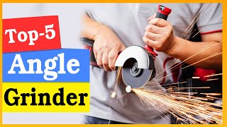 Angle Grinder to Buy on Amazon in 2025 | angle grinder | Best angle grinder to buy on market in 2025