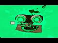 Klasky Csupo In Theanygamer S G Major 52 Instructions In Description