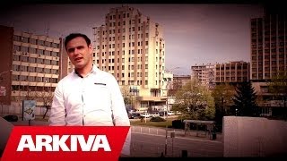 Lavdim Zymberi - Shko