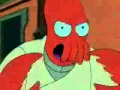 Zoidberg wants MORE!!!