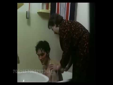 Party przy świecach - Kapiel #FilmPolski