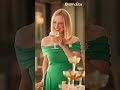 Full Version Divorced At The Wedding Day 1 100 Drama Dramabox