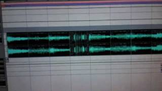 Louder Than Words (Verse Pads)