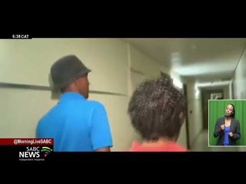 Top trending topics I 14 September 2022