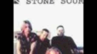 RARE Stone Sour Demo from first album 1992!!!