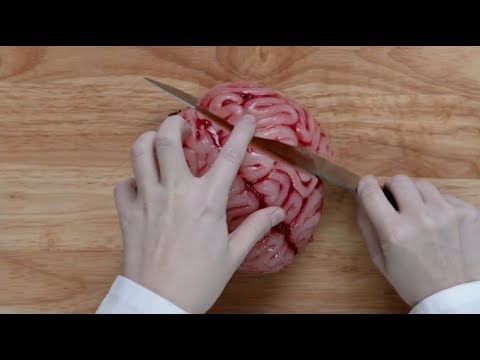 iZombie - 3ª Temporada (Dublado)