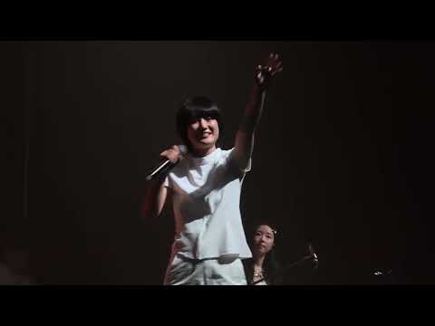 250719 신인류 - 안식처 | 별친구 신인류 : 빛의 차고에서 온 편지들 @노들섬 라이브하우스