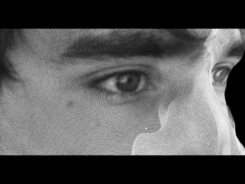 VOCORD FaceControl 3D. Product video