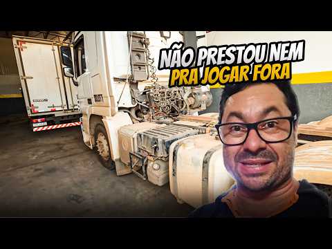 HOJE