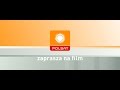 Polsat Zaprasza Na Film Dżingiel